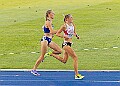20260811 EUROATHTUESEVE00108A