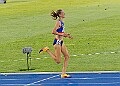 20260811 EUROATHTUESEVE00111A