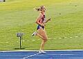 20260811 EUROATHTUESEVE00113A