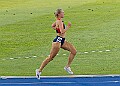 20260811 EUROATHTUESEVE00115A