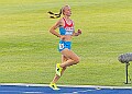 20260811 EUROATHTUESEVE00122A