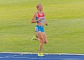 20260811 EUROATHTUESEVE00124A