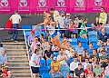 20260811 EUROATHTUESEVE00134A