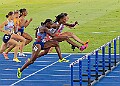 20260811 EUROATHTUESEVE00137A