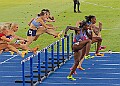 20260811 EUROATHTUESEVE00139A