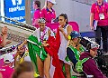 20260811 EUROATHTUESEVE00141A
