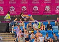 20260811 EUROATHTUESEVE00143A