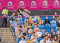 20260811 EUROATHTUESEVE00144A