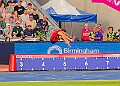 20260811 EUROATHTUESEVE00164A