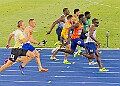 20260811 EUROATHTUESEVE00178A