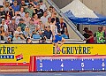 20260811 EUROATHTUESEVE00186A