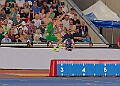 20260811 EUROATHTUESEVE00189A