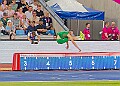 20260811 EUROATHTUESEVE00191A