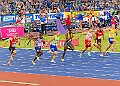 20260811 EUROATHTUESEVE00195A