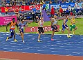 20260811 EUROATHTUESEVE00207A