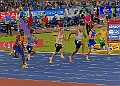 20260811 EUROATHTUESEVE00209A