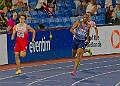 20260811 EUROATHTUESEVE00217A