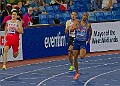 20260811 EUROATHTUESEVE00220A
