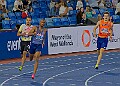 20260811 EUROATHTUESEVE00221A