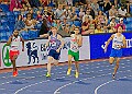 20260811 EUROATHTUESEVE00231A