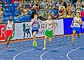 20260811 EUROATHTUESEVE00232A