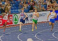 20260811 EUROATHTUESEVE00235A