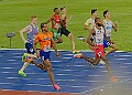 20260811 EUROATHTUESEVE00240A