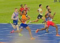 20260811 EUROATHTUESEVE00241A