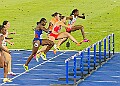 20260811 EUROATHTUESEVE00244A
