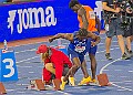20260811 EUROATHTUESEVE00247A
