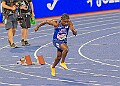 20260811 EUROATHTUESEVE00253A