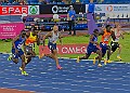 20260811 EUROATHTUESEVE00269A