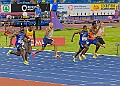 20260811 EUROATHTUESEVE00270A