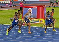 20260811 EUROATHTUESEVE00273A