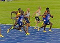 20260811 EUROATHTUESEVE00277A