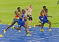 20260811 EUROATHTUESEVE00278A