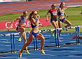 20260811 EUROATHTUESM00009A
