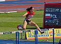 20260811 EUROATHTUESM00018A