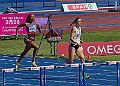 20260811 EUROATHTUESM00024A