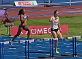 20260811 EUROATHTUESM00026A