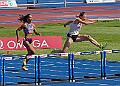 20260811 EUROATHTUESM00027A