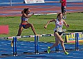 20260811 EUROATHTUESM00028A
