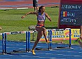 20260811 EUROATHTUESM00030A