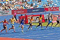 20260811 EUROATHTUESM00033A