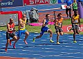 20260811 EUROATHTUESM00036A