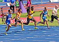 20260811 EUROATHTUESM00037A