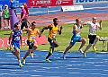 20260811 EUROATHTUESM00038A
