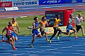 20260811 EUROATHTUESM00041A