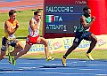 20260811 EUROATHTUESM00050A