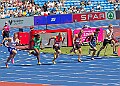 20260811 EUROATHTUESM00055A